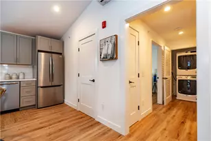 32 Exchange St, East Greenwich, RI 02818 - Photo 25