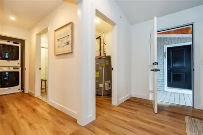 32 Exchange Street #203, East Greenwich, RI 02818 - Photo 35