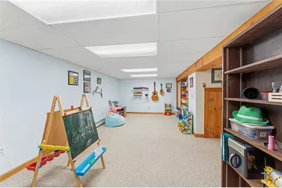 17 Rogler Farm Road, Smithfield, RI 02917 - Photo 35