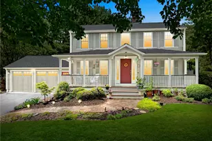 17 Rogler Farm Rd, Smithfield, RI 02917 - Photo 3