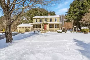 17 Rogler Farm Rd, Smithfield, RI 02917 - Photo 37