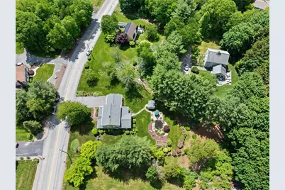 17 Rogler Farm Road, Smithfield, RI 02917 - Photo 49