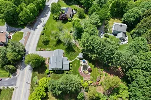 17 Rogler Farm Rd, Smithfield, RI 02917 - Photo 49