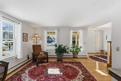 17 Rogler Farm Road, Smithfield, RI 02917 - Photo 7