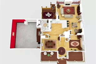 17 Rogler Farm Rd, Smithfield, RI 02917 - Photo 5