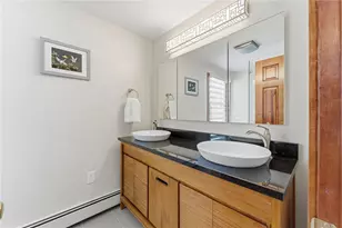 17 Rogler Farm Rd, Smithfield, RI 02917 - Photo 27