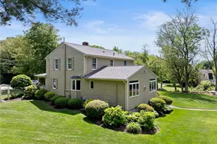 17 Rogler Farm Rd, Smithfield, RI 02917 - Photo 47