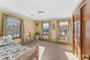 17 Rogler Farm Rd, Smithfield, RI 02917 - Photo 29