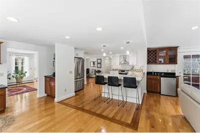 17 Rogler Farm Road, Smithfield, RI 02917 - Photo 15