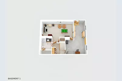 17 Rogler Farm Road, Smithfield, RI 02917 - Photo 33