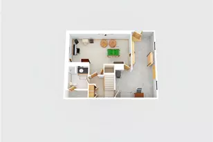 17 Rogler Farm Rd, Smithfield, RI 02917 - Photo 33