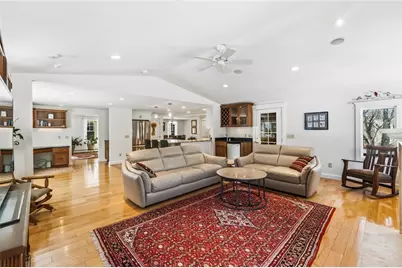 17 Rogler Farm Road, Smithfield, RI 02917 - Photo 13