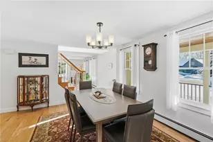 17 Rogler Farm Rd, Smithfield, RI 02917 - Photo 19