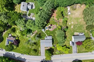 17 Rogler Farm Rd, Smithfield, RI 02917 - Photo 39