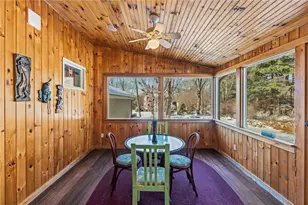 17 Rogler Farm Rd, Smithfield, RI 02917 - Photo 23