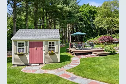17 Rogler Farm Road, Smithfield, RI 02917 - Photo 43