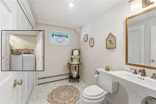 17 Rogler Farm Rd, Smithfield, RI 02917 - Photo 21