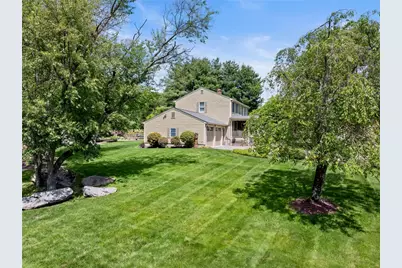 17 Rogler Farm Road, Smithfield, RI 02917 - Photo 41