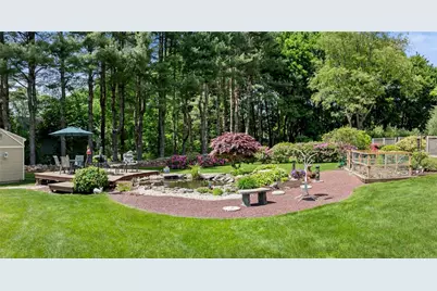 17 Rogler Farm Road, Smithfield, RI 02917 - Photo 45