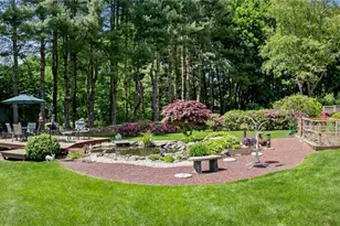 17 Rogler Farm Rd, Smithfield, RI 02917 - Photo 45