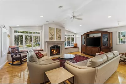 17 Rogler Farm Road, Smithfield, RI 02917 - Photo 11