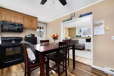 110 Tiernan Avenue, Warwick, RI 02886 - Photo 29