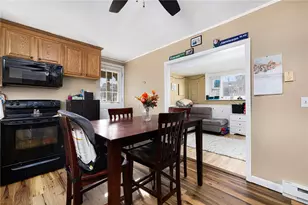 110 Tiernan Ave, Warwick, RI 02886 - Photo 29