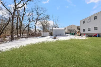 110 Tiernan Avenue, Warwick, RI 02886 - Photo 7