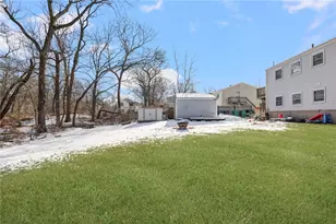 110 Tiernan Ave, Warwick, RI 02886 - Photo 7