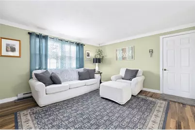 110 Tiernan Avenue, Warwick, RI 02886 - Photo 13