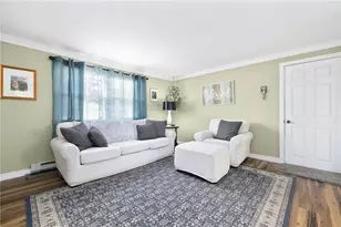 110 Tiernan Ave, Warwick, RI 02886 - Photo 13