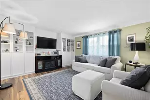 110 Tiernan Ave, Warwick, RI 02886 - Photo 11