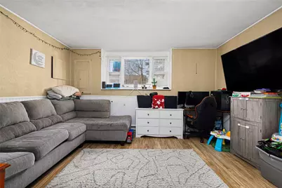 110 Tiernan Avenue, Warwick, RI 02886 - Photo 27