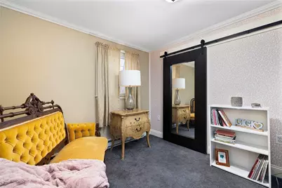 110 Tiernan Avenue, Warwick, RI 02886 - Photo 25