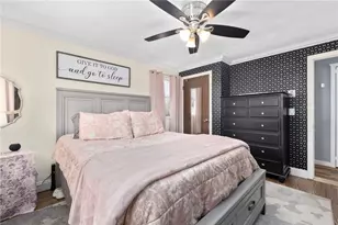 110 Tiernan Ave, Warwick, RI 02886 - Photo 23