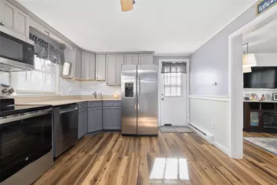 110 Tiernan Avenue, Warwick, RI 02886 - Photo 19