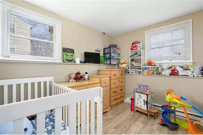 110 Tiernan Avenue, Warwick, RI 02886 - Photo 31