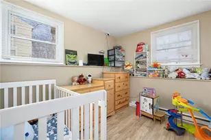 110 Tiernan Ave, Warwick, RI 02886 - Photo 31