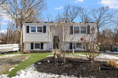 110 Tiernan Avenue, Warwick, RI 02886 - Photo 3