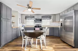 110 Tiernan Ave, Warwick, RI 02886 - Photo 15