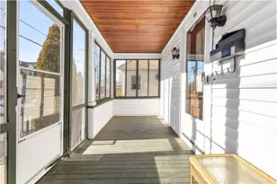 55 Melrose Dr, Cranston, RI 02910 - Photo 17