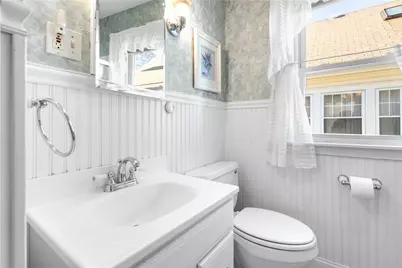 55 Melrose Drive, Cranston, RI 02910 - Photo 19