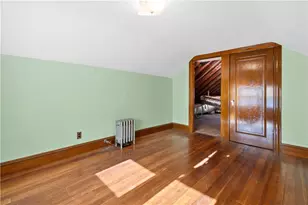 55 Melrose Dr, Cranston, RI 02910 - Photo 27