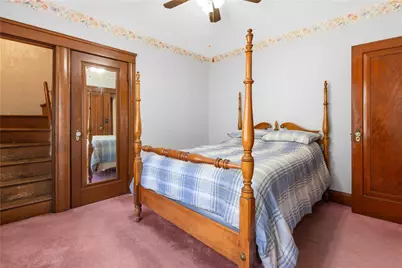 55 Melrose Drive, Cranston, RI 02910 - Photo 23