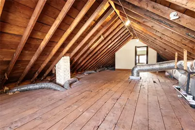 55 Melrose Drive, Cranston, RI 02910 - Photo 25