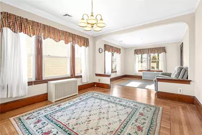 55 Melrose Drive, Cranston, RI 02910 - Photo 13