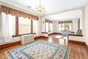 55 Melrose Dr, Cranston, RI 02910 - Photo 13