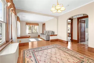 55 Melrose Dr, Cranston, RI 02910 - Photo 15