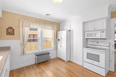 55 Melrose Drive, Cranston, RI 02910 - Photo 11