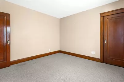 55 Melrose Drive, Cranston, RI 02910 - Photo 21